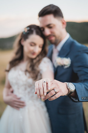 Smith Wedding-20230923-1838