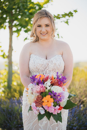 Ellis Wedding-20240531-1614