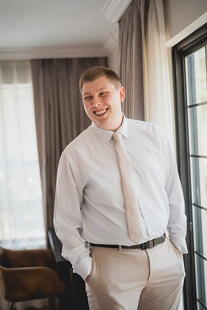 Ellis Wedding-20240531-1197