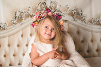 Dreher-1010