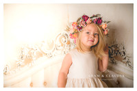 Dreher Princess Session 2