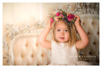 Dreher Princess Session 3