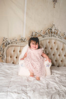 Ridley-1009