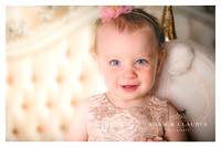 Sznapstajler Princess session postable