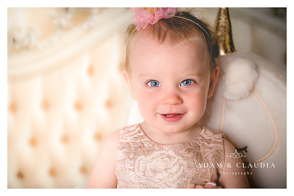 Sznapstajler Princess session postable
