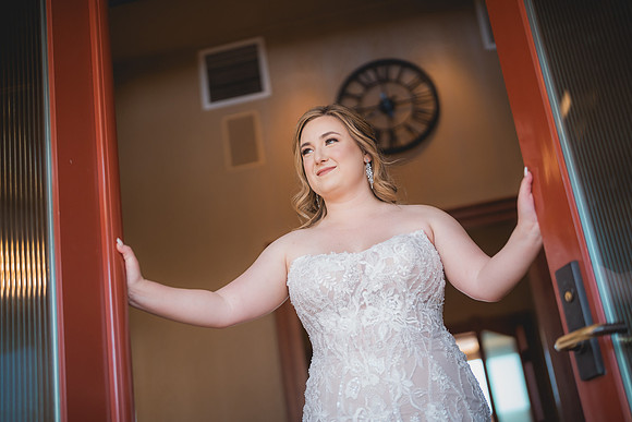 Ellis Wedding-20240531-1386