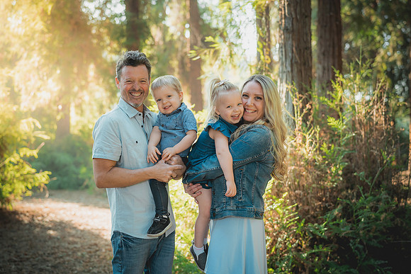 Lewis, Kristin-20241110-1006