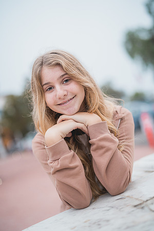 Kroesen, Sylvia-20241127-1181