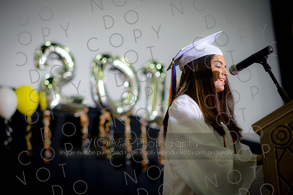 2014HCapCeremony-5233