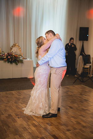 Ellis Wedding-20240531-3179