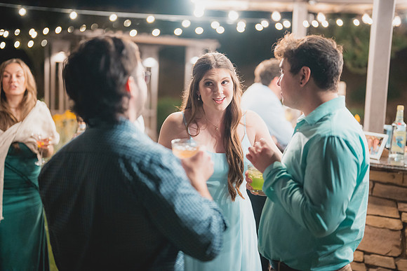 Ellis Wedding-20240531-3075