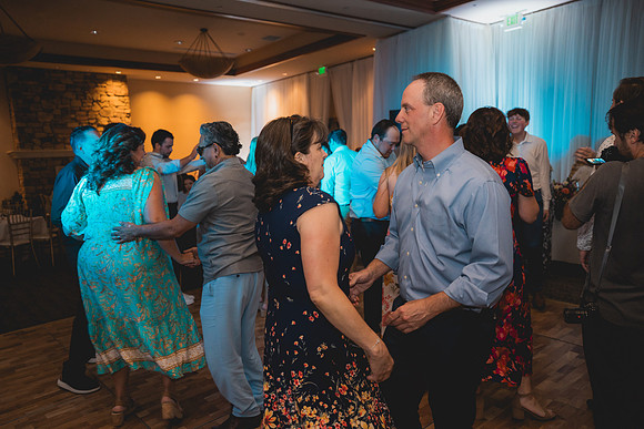Ellis Wedding-20240531-2994