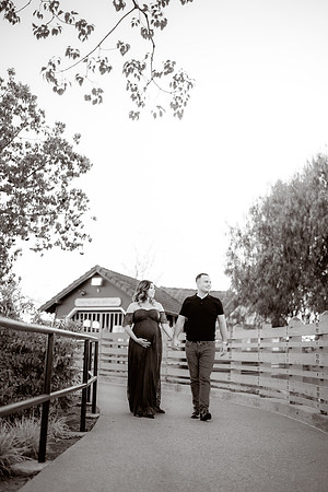 DSC08586-2