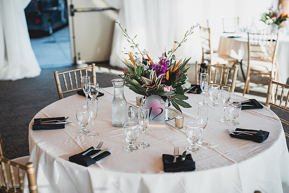 Ellis Wedding-20240531-1945