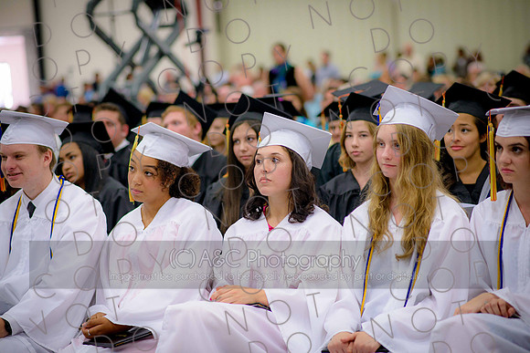 2014HCapCeremony-5245