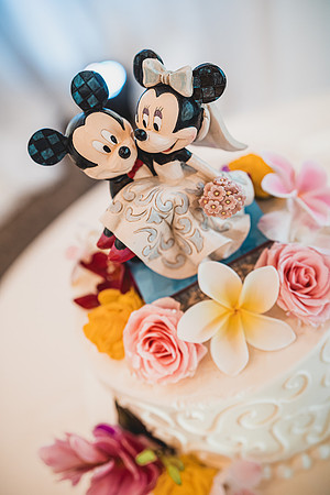 Ellis Wedding-20240531-2121