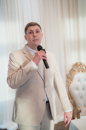 Ellis Wedding-20240531-2327