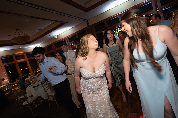 Ellis Wedding-20240531-2927