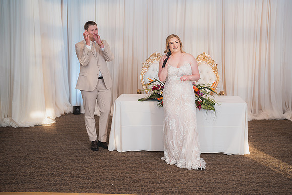 Ellis Wedding-20240531-2333