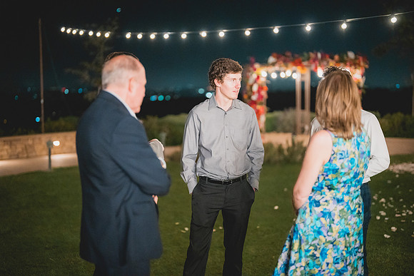 Ellis Wedding-20240531-3071