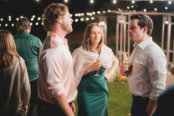 Ellis Wedding-20240531-3074