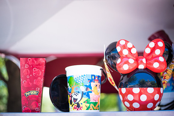 Disney-1064