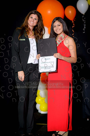 2014JrCapFormal-2144