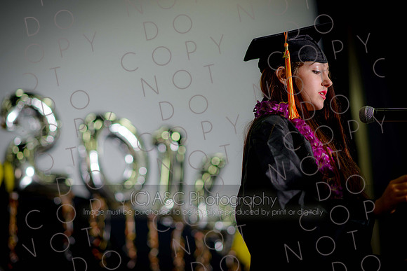 2014HCapCeremony-5160