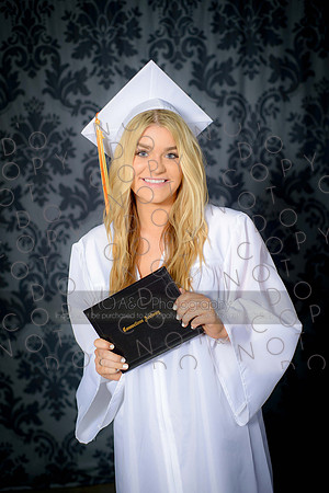 2014HCapFormal-6029