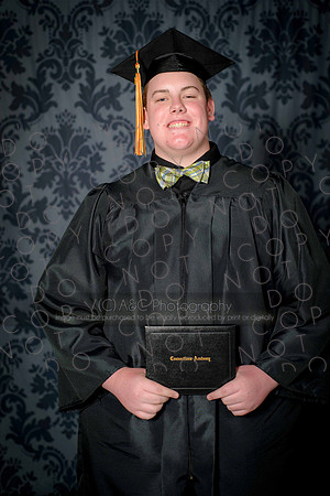 2014HCapFormal-6144