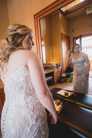 Ellis Wedding-20240531-1369