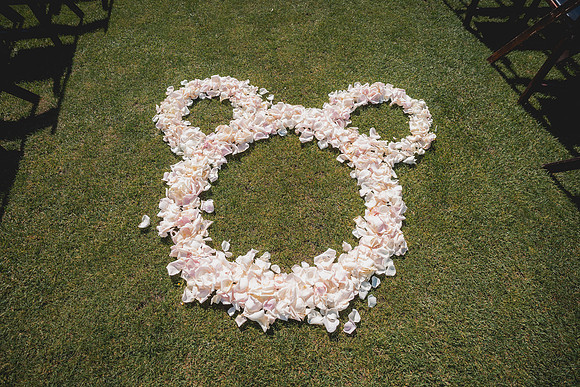Ellis Wedding-20240531-1327