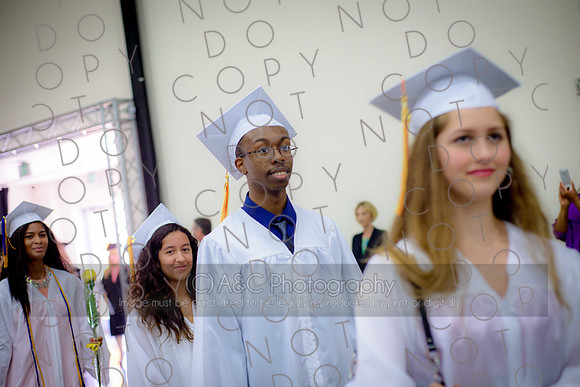 2014HCapCeremony-5005