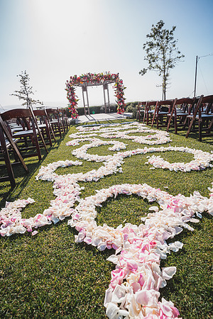 Ellis Wedding-20240531-1692