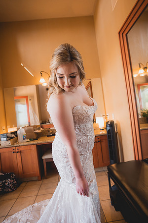 Ellis Wedding-20240531-1371