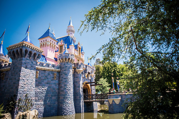 Disney-1034