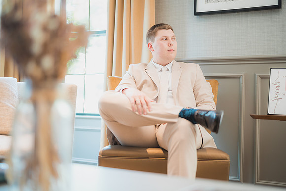 Ellis Wedding-20240531-1303