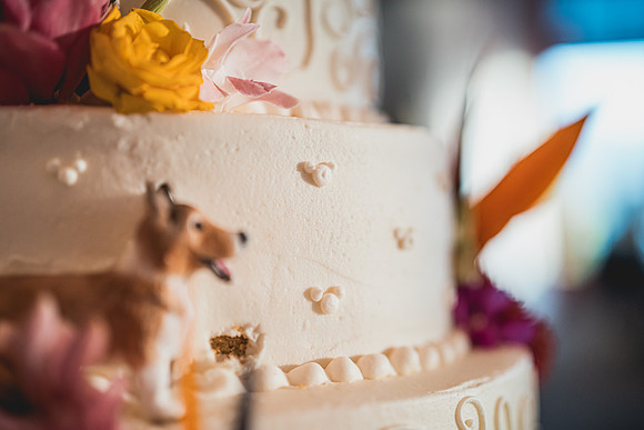 Ellis Wedding-20240531-2126