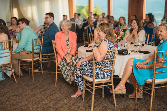 Ellis Wedding-20240531-2339