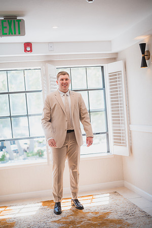 Ellis Wedding-20240531-1239