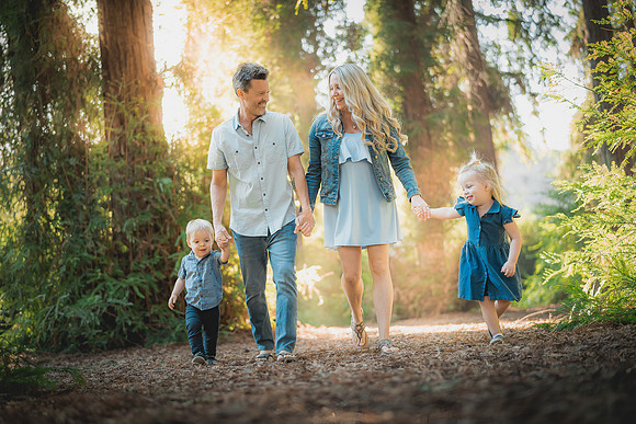Lewis, Kristin-20241110-1041-Edit-Edit