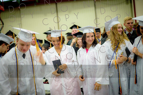 2014HCapCeremony-5292