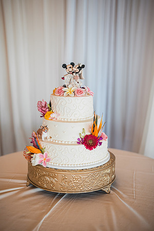 Ellis Wedding-20240531-1938