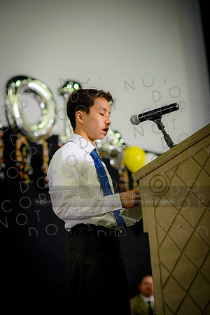 2014JrCapCeremony-1055
