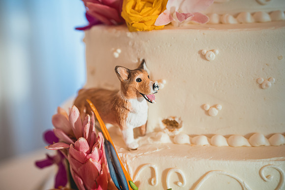 Ellis Wedding-20240531-2110