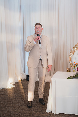 Ellis Wedding-20240531-2328