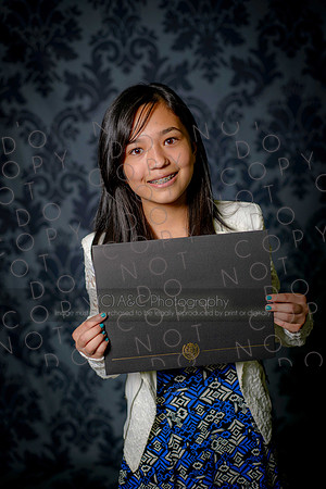 2014JrCapFormal-2051