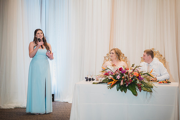 Ellis Wedding-20240531-2494