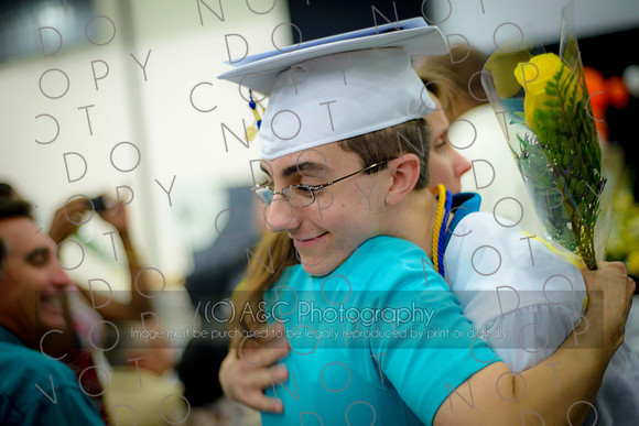 2014HCapCeremony-5108