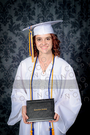 2014HCapFormal-6047